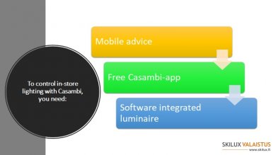 casambi-lighting-control-system.jpg