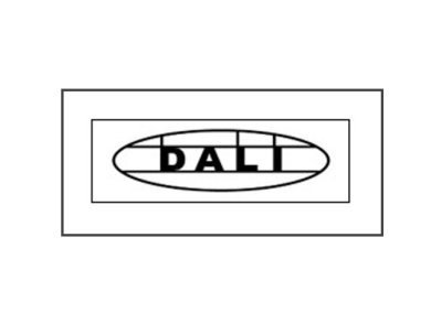 dali.jpg