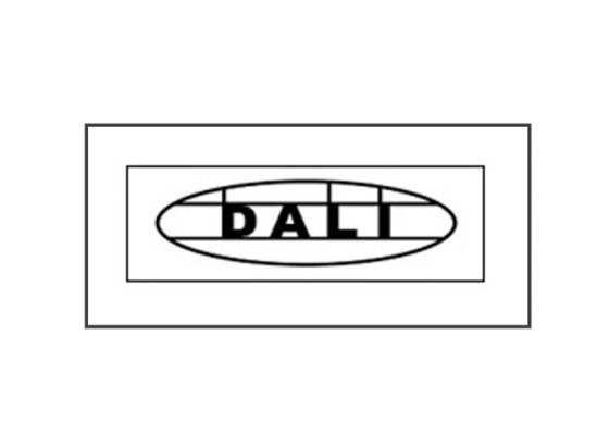 DALI LIGHTING CONTROL