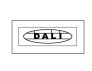 dali.jpg