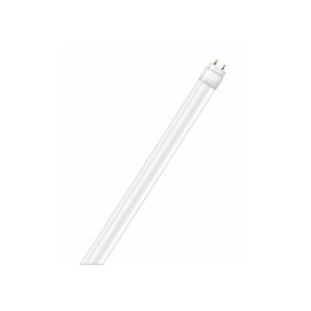 LED LOISTEPUTKET