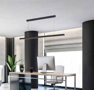 matrix-s-toimistovalaisin-italialainen-design_etusivu.jpg