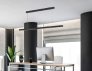 matrix-s-toimistovalaisin-italialainen-design_etusivu.jpg