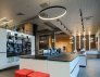 round-skilux-retail-store-lighting.jpg