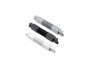xts-23_global-joustava_nordic-aluminium.jpg