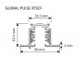 xtscf_mitat_skilux_global-pulse.jpg