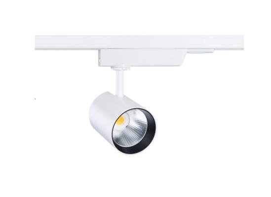 LUMI B