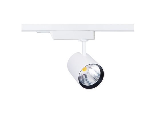 LUMI B