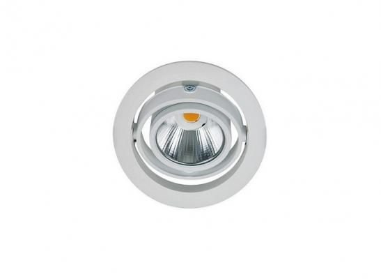 LUNA C DL