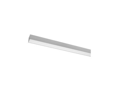 flares-l_skilux.jpg