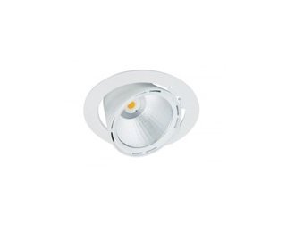 AURA DL