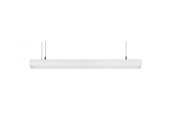 Linear lights