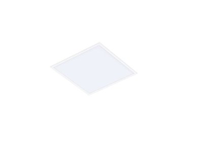 soln-pop_skilux.jpg